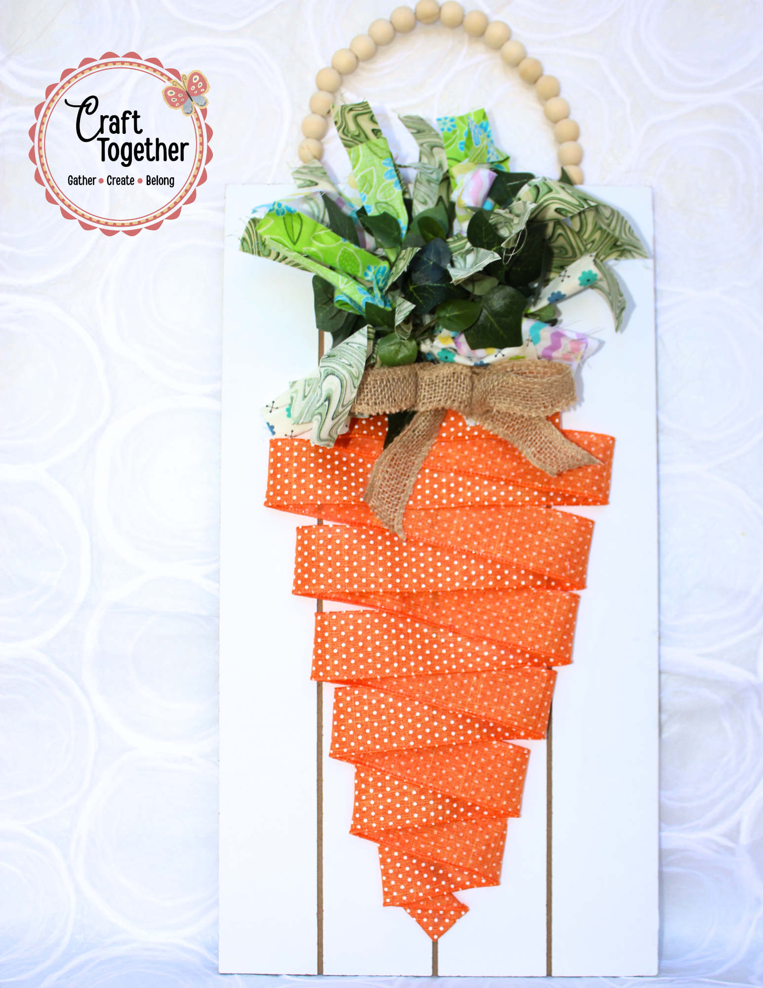 Copy of Springtime Carrot Website Quarter Image.png