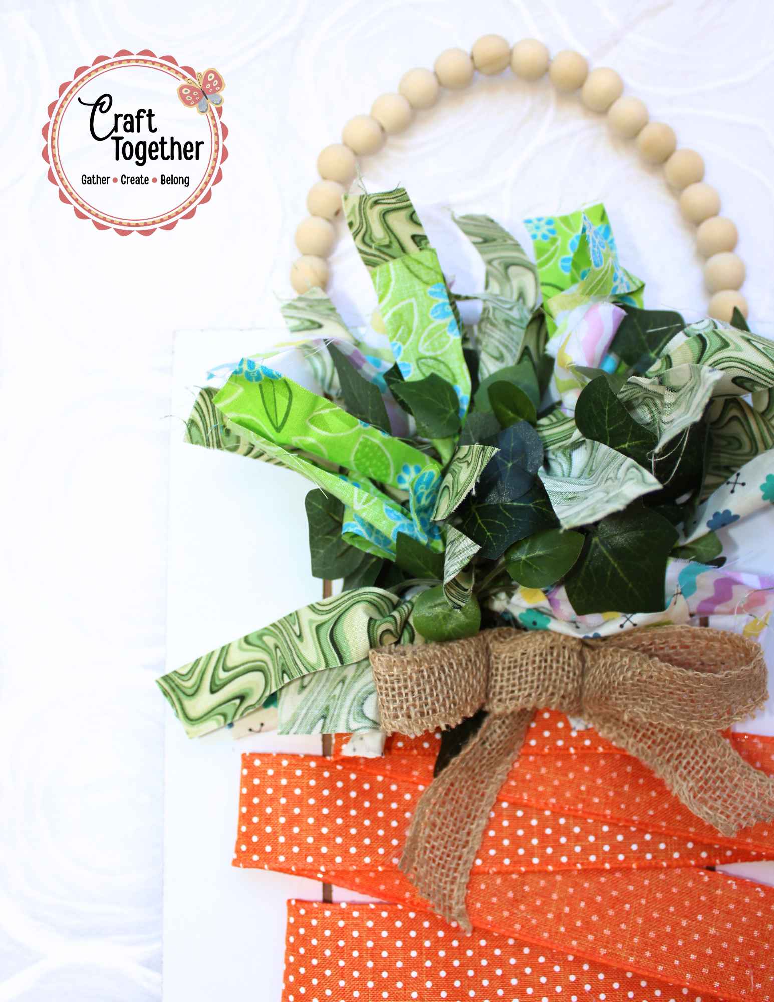 Copy of Springtime Carrot Website Image Mock Up.png