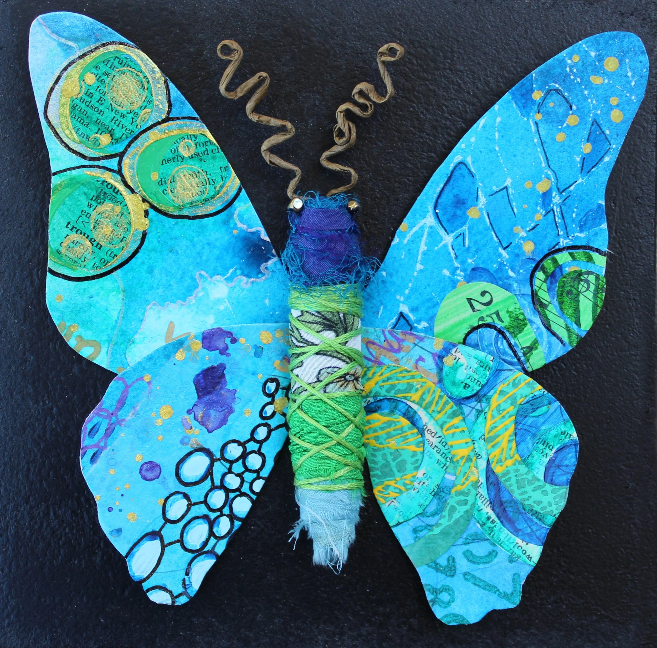 MM Butterfly Blue.jpg