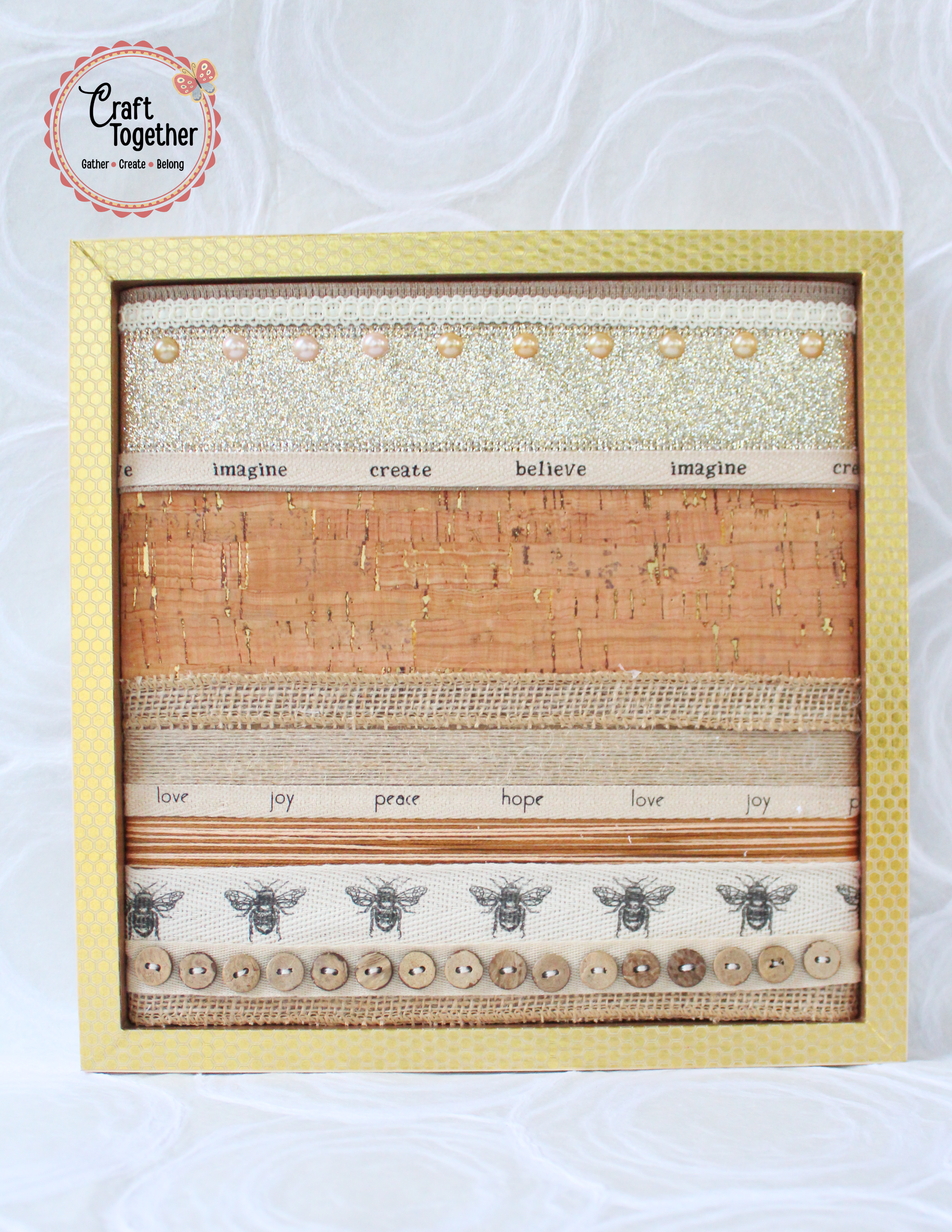 Copy of Heartfelt Words Website Image 1.png