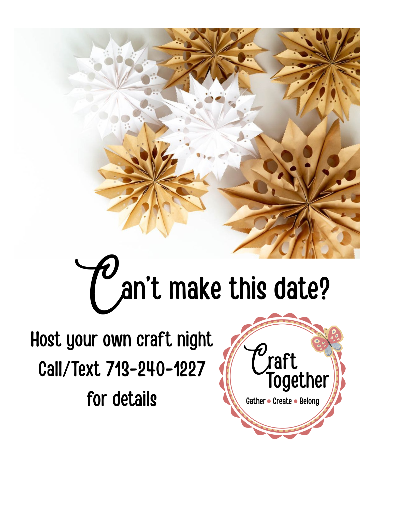 Copy of Winter Whimsey is in the Bag.png