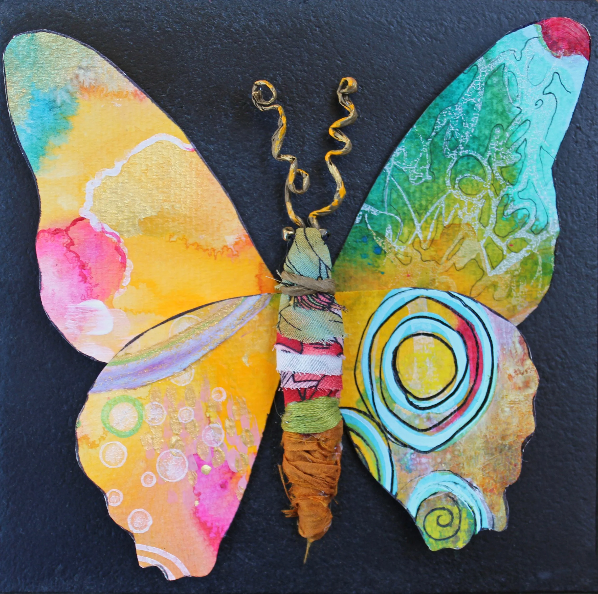 MM Butterfly - Original.jpg