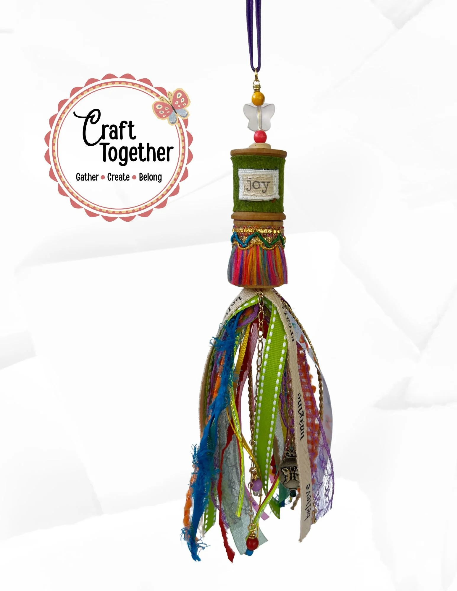 Website Joy Tassel.jpg