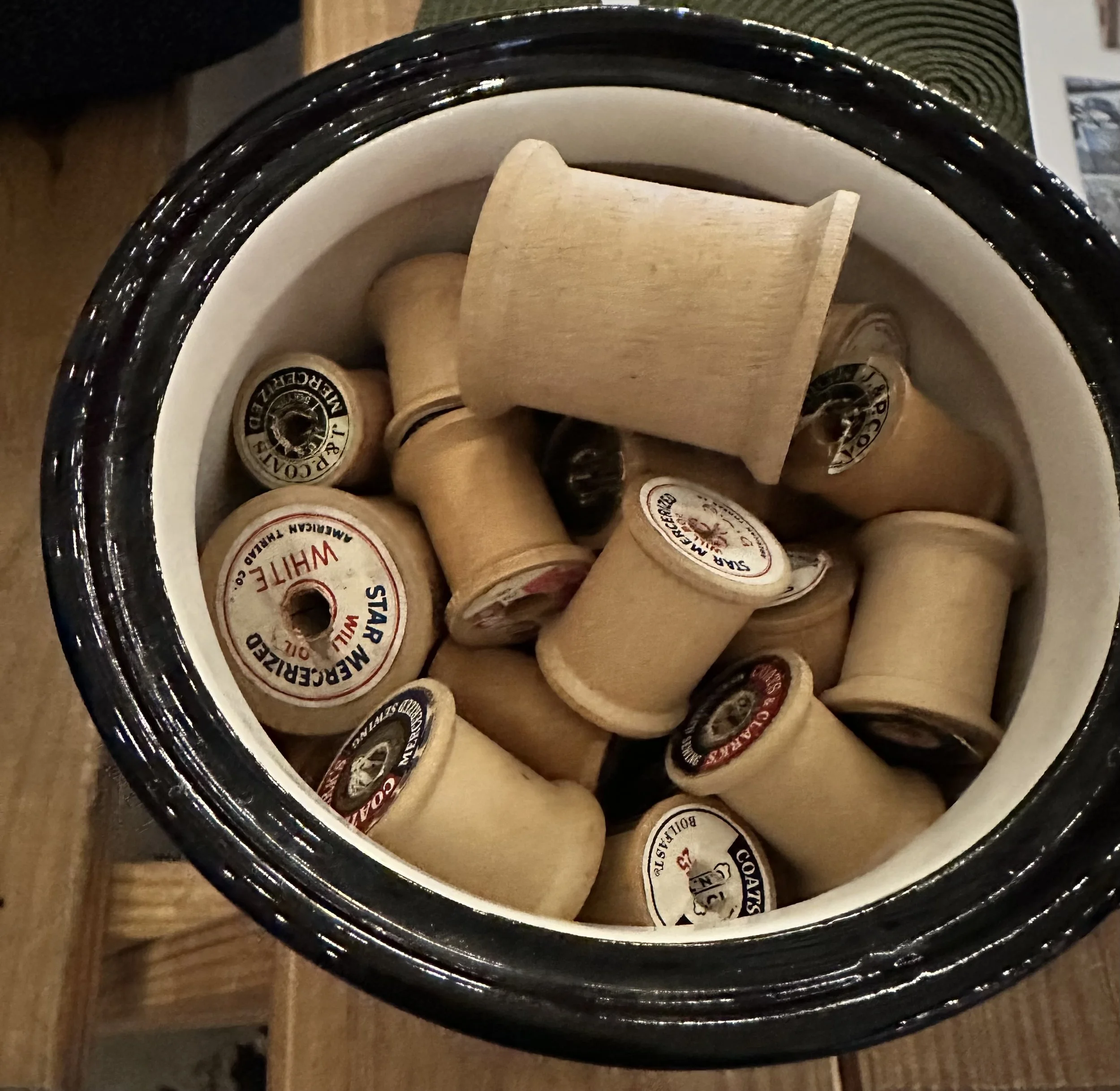 Photo Jan 13 2026, 6 20 12 PM.jpg