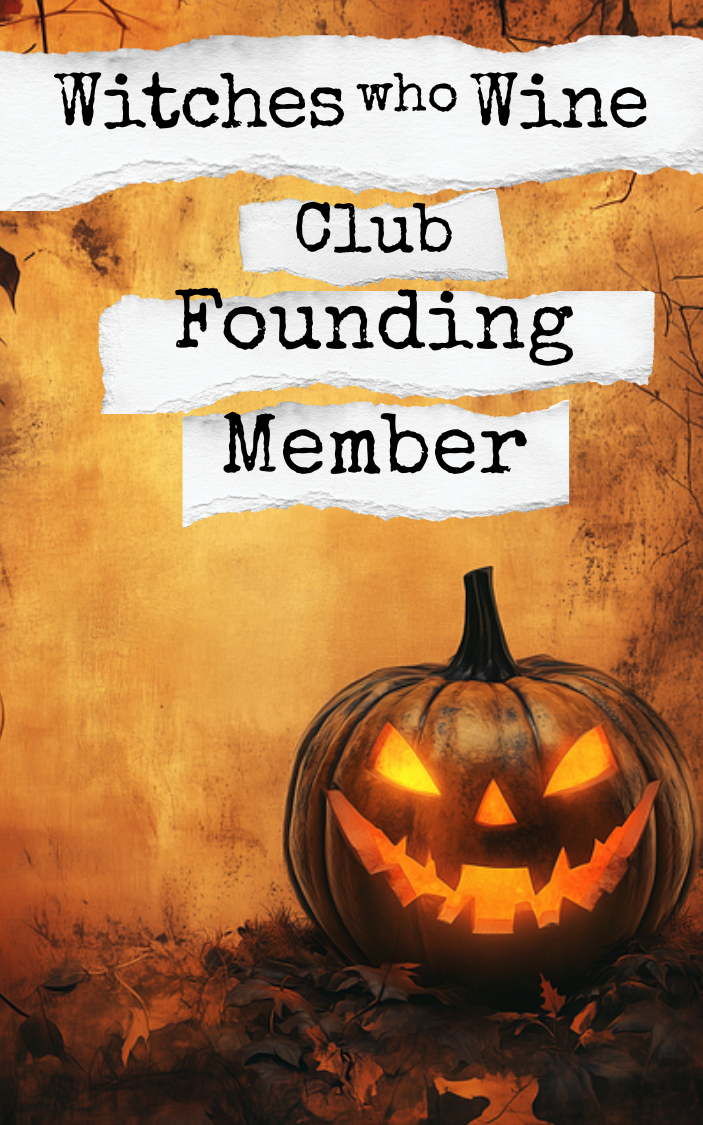 Boos Club(2).png