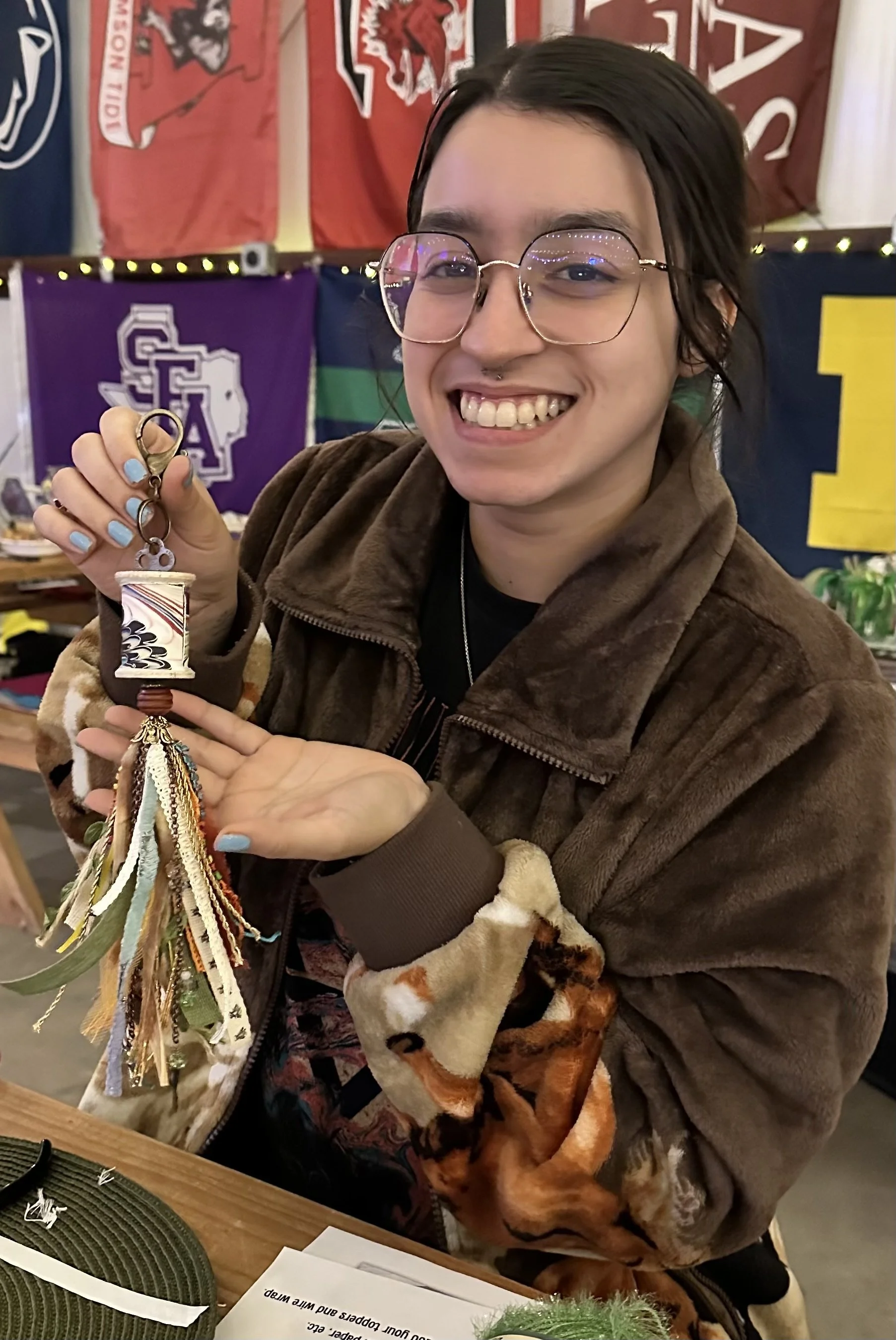 Photo Jan 13 2026, 8 06 18 PM.jpg