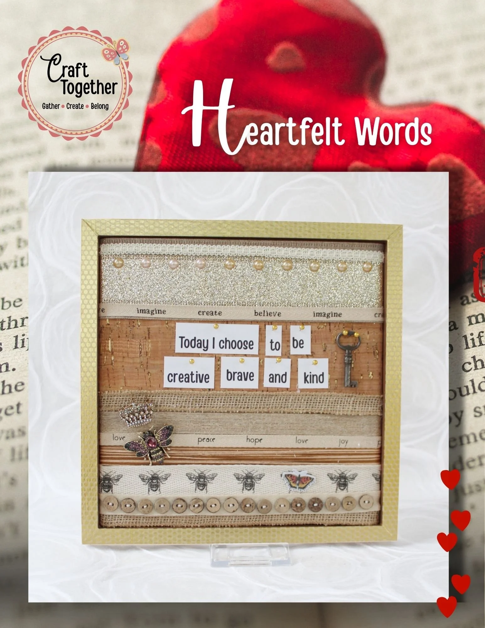 Heartfelt Words Website Image.jpg