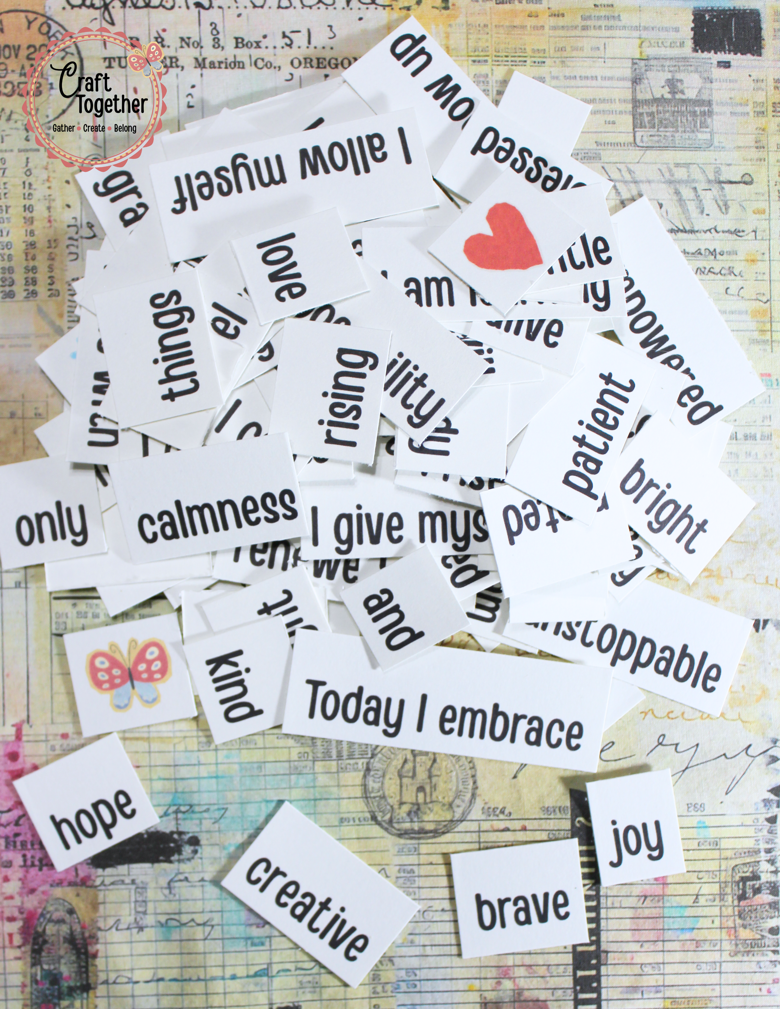 Copy of Heartfelt Words Website Image 2.png