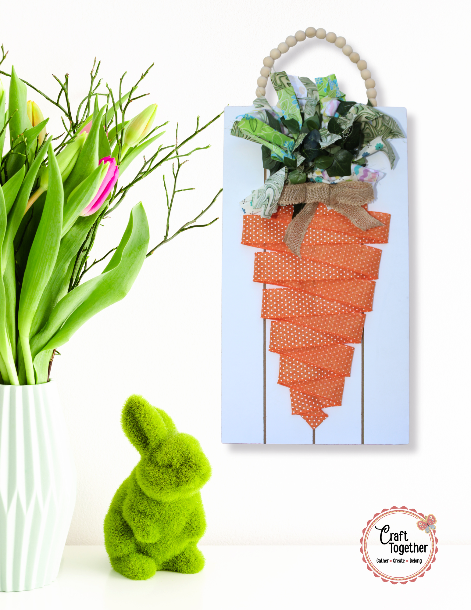 Springtime Carrot Website Image Mock Up.png