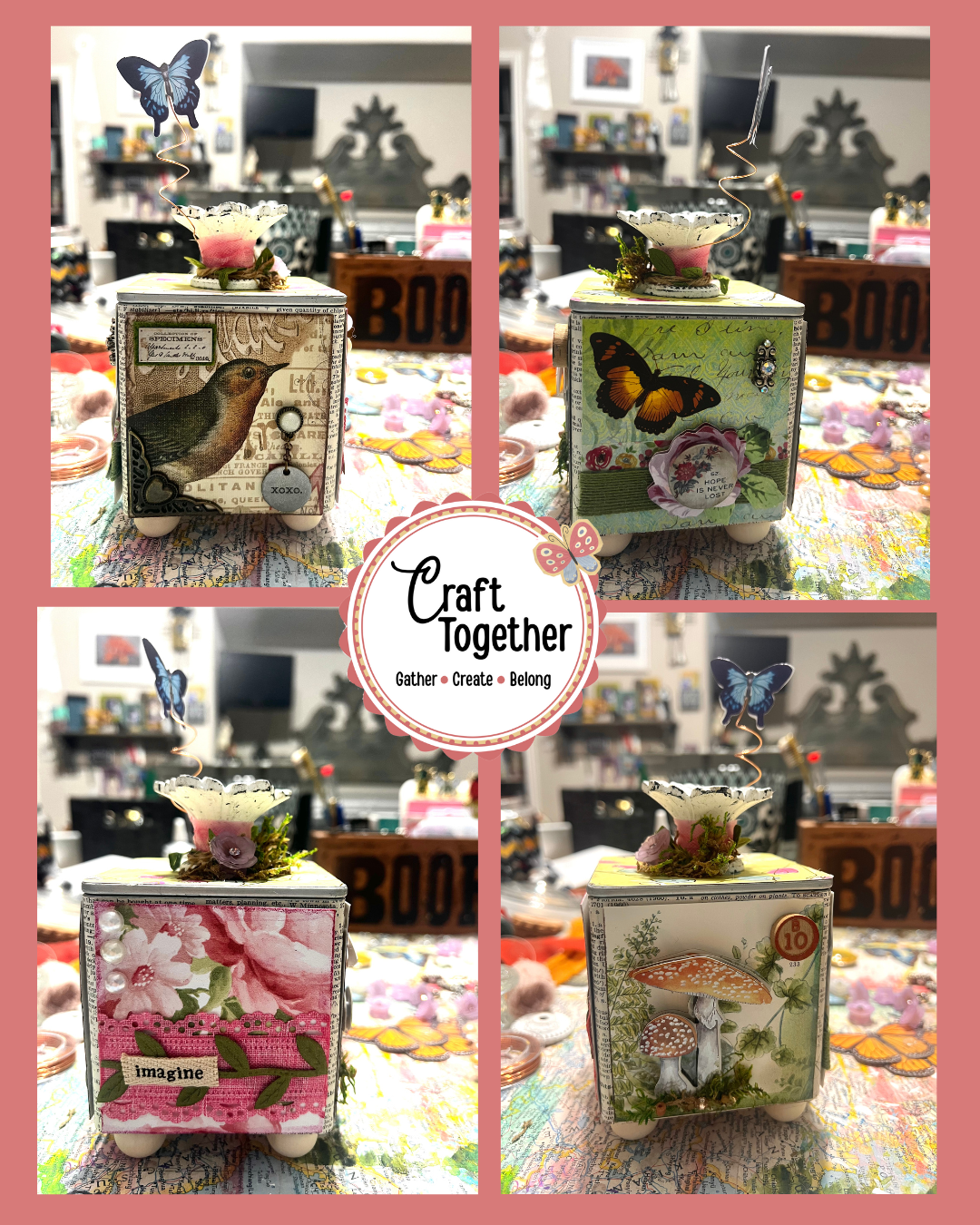 Copy of Copy of Copy of Copy of Heartfelt Words Website Image (1080 x 1350 px) (3).png