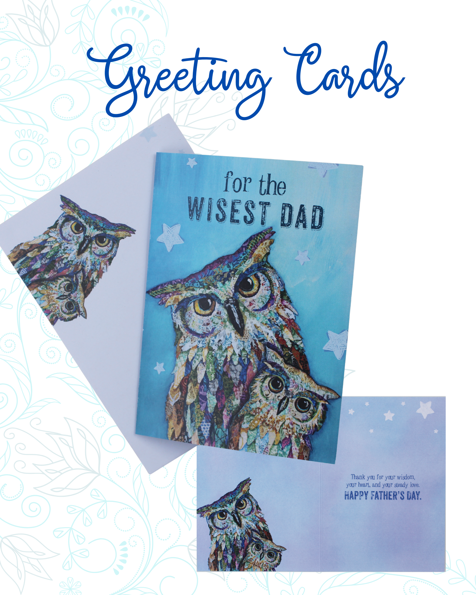 Greeting Cards (2).png