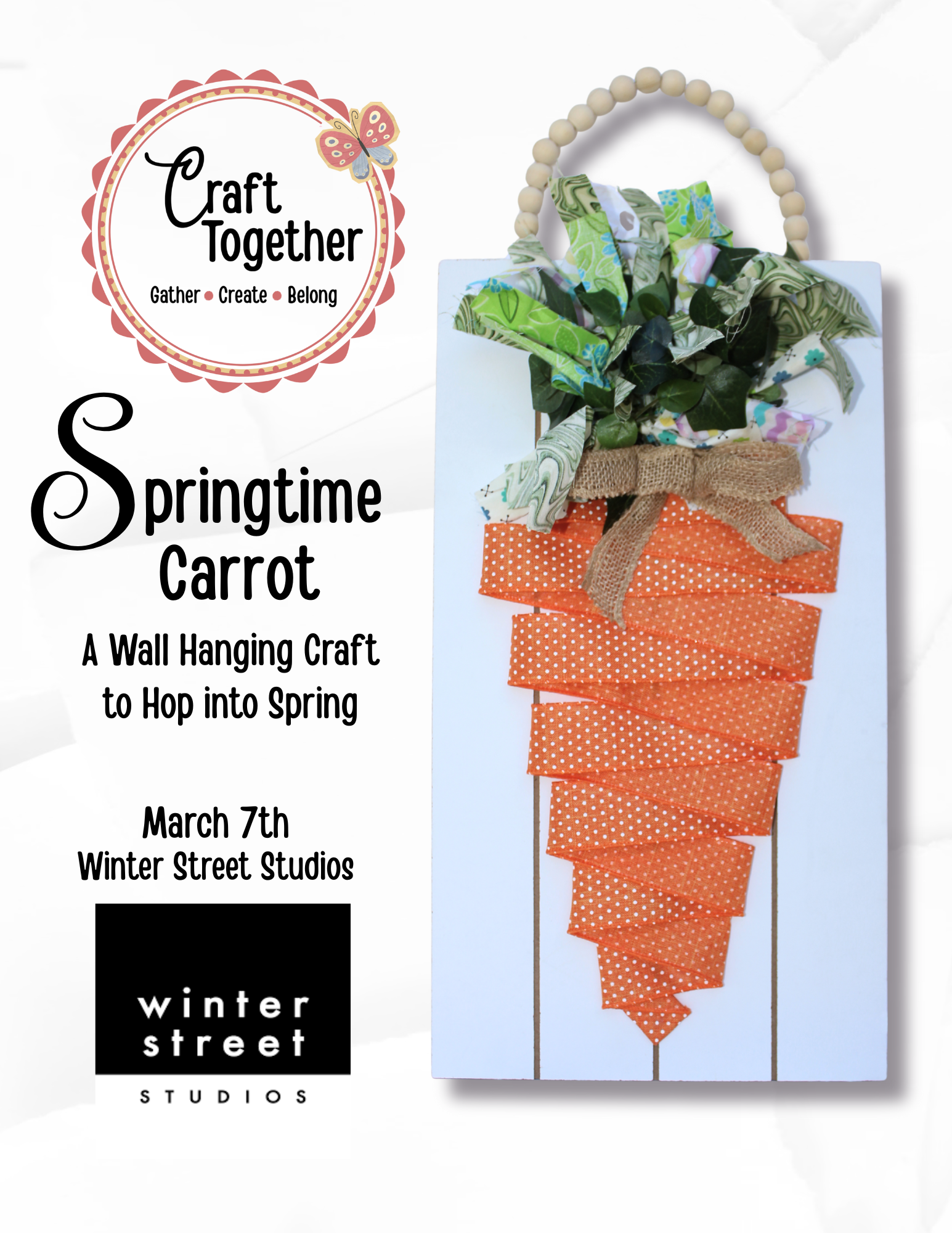 Copy of Spooling Up Website Image.png