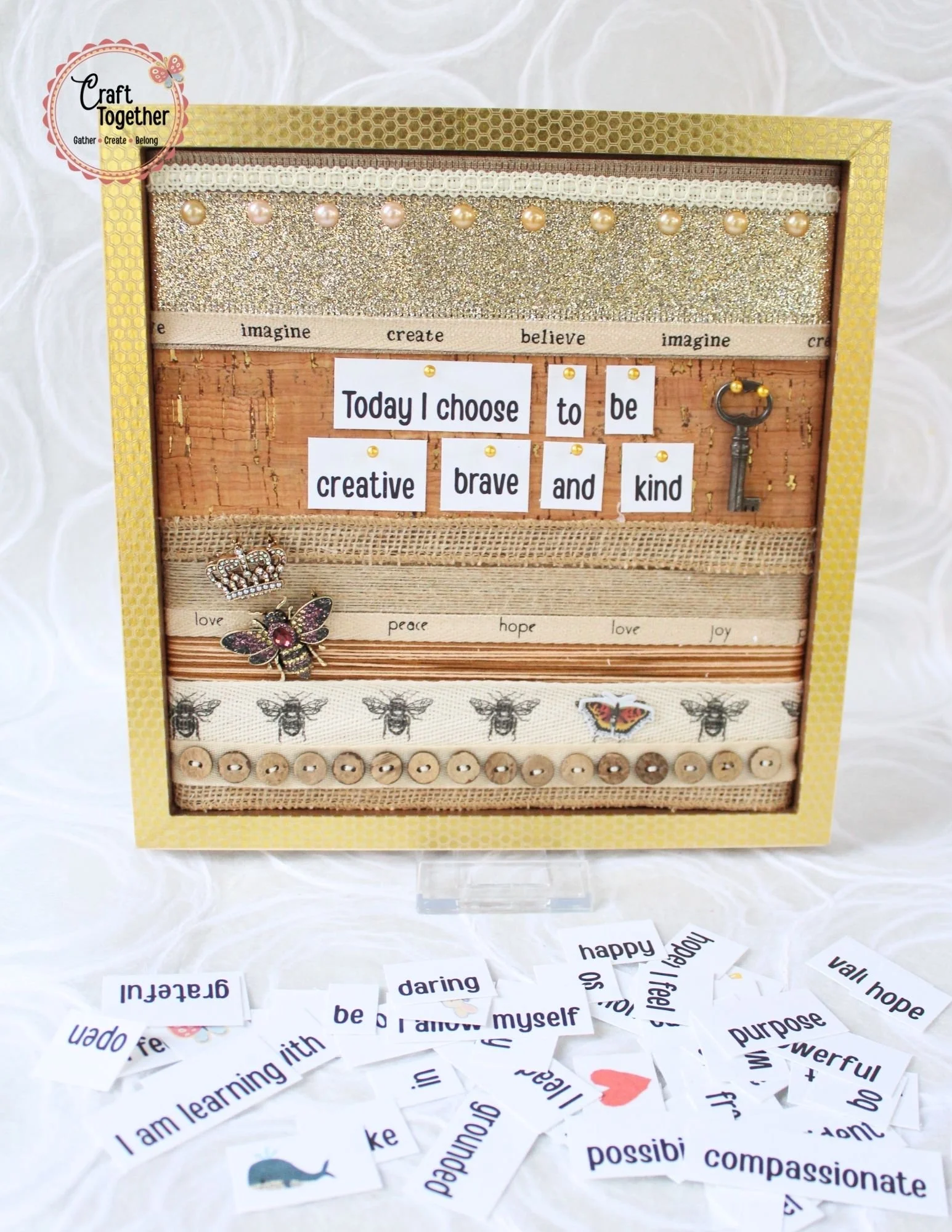 Heartfelt Words Website Image 1.jpg