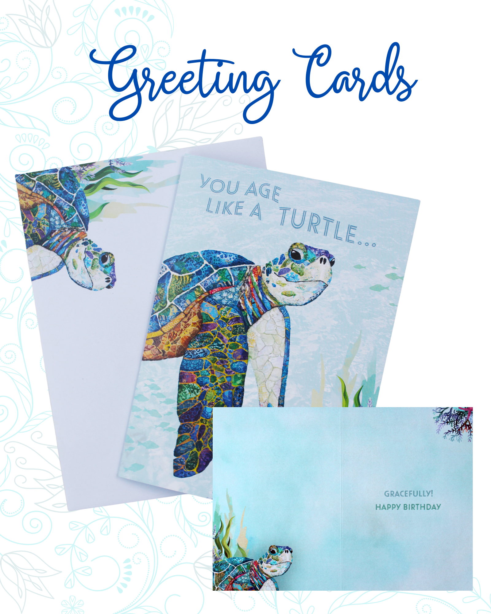 Greeting Cards (1).png