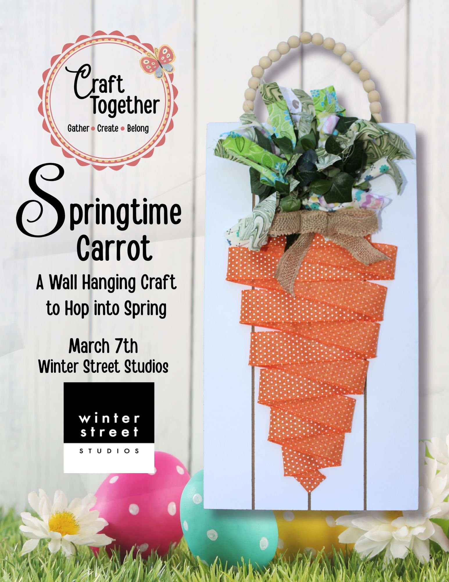 Copy of Springtime Carrot Website Image.jpg