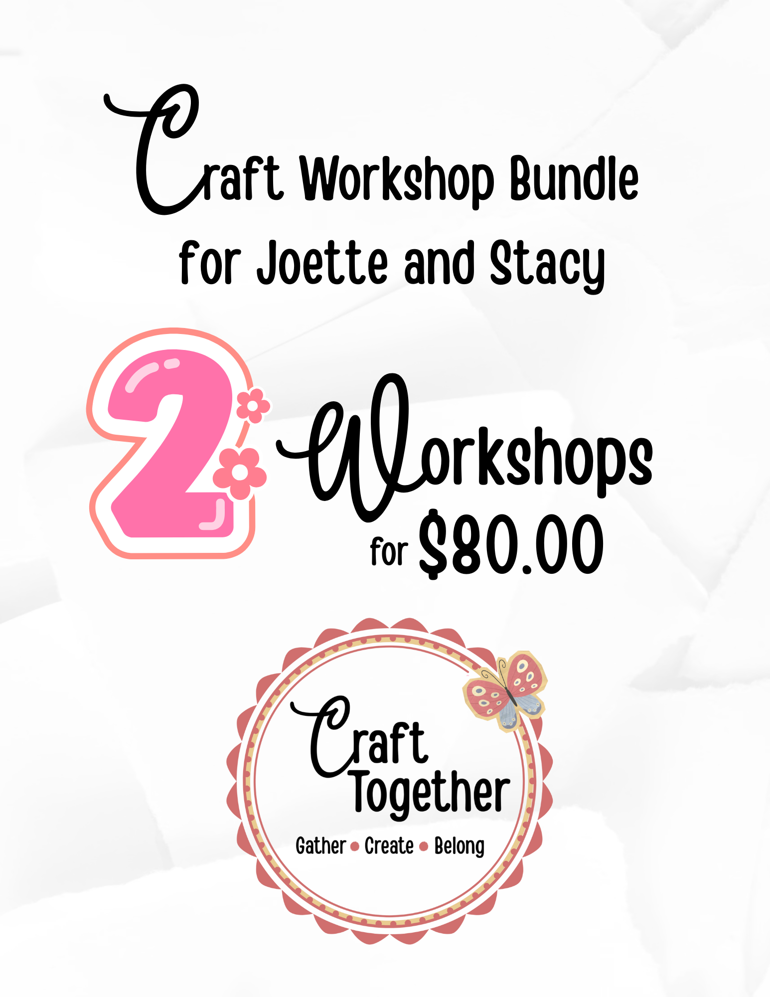 Copy of Craft Bundle Website Image.png