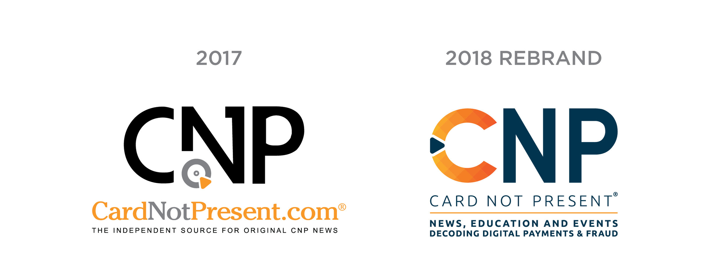 CNP Logos-03.jpg