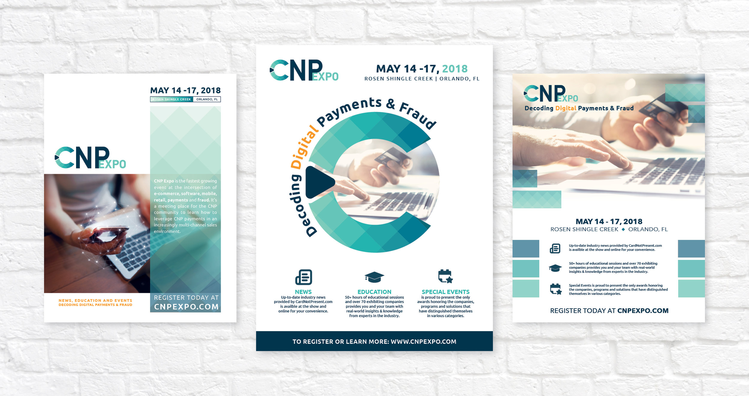 CNP Creative Ads Look.jpg
