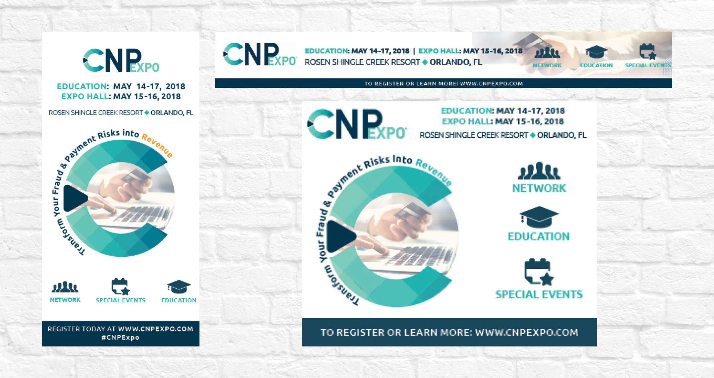 CNP Creative Ads Look2.jpg