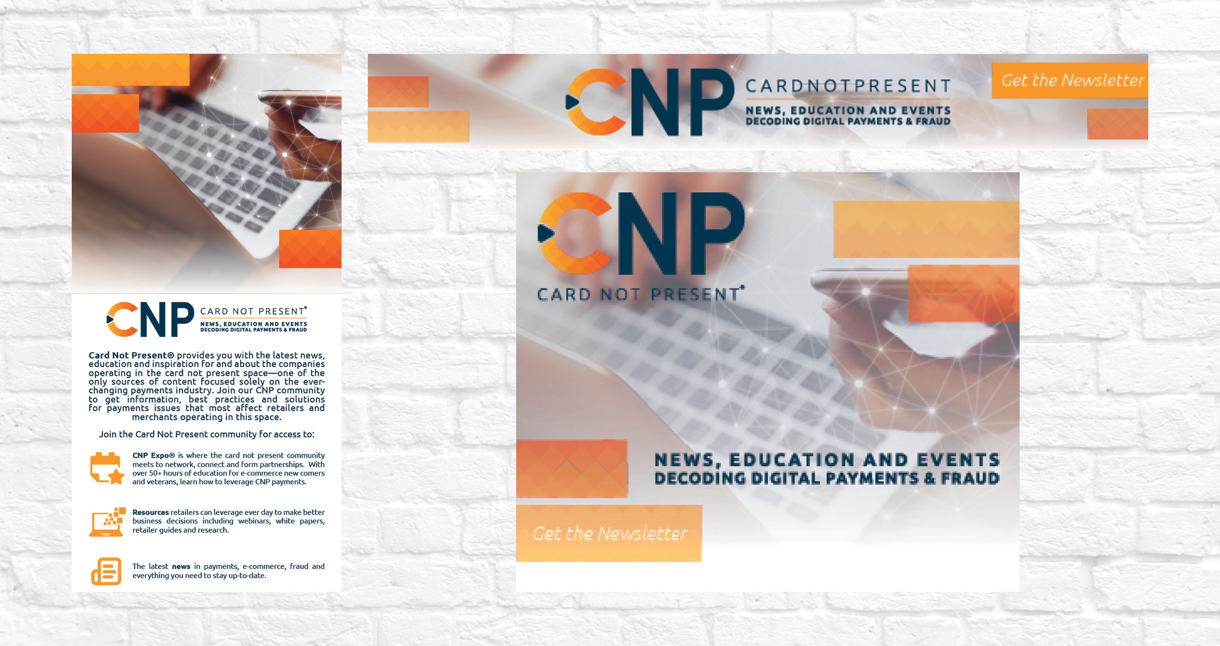 CNP Creative Ads Look3.jpg