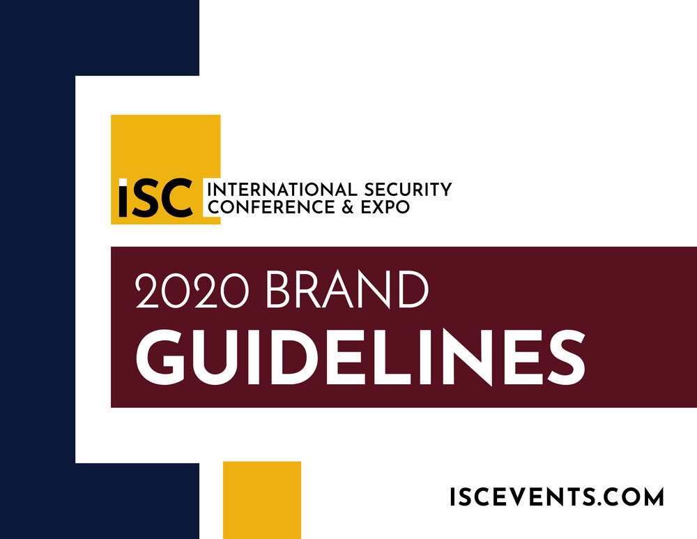 ISC 2020 Brand Guidelines_.jpg