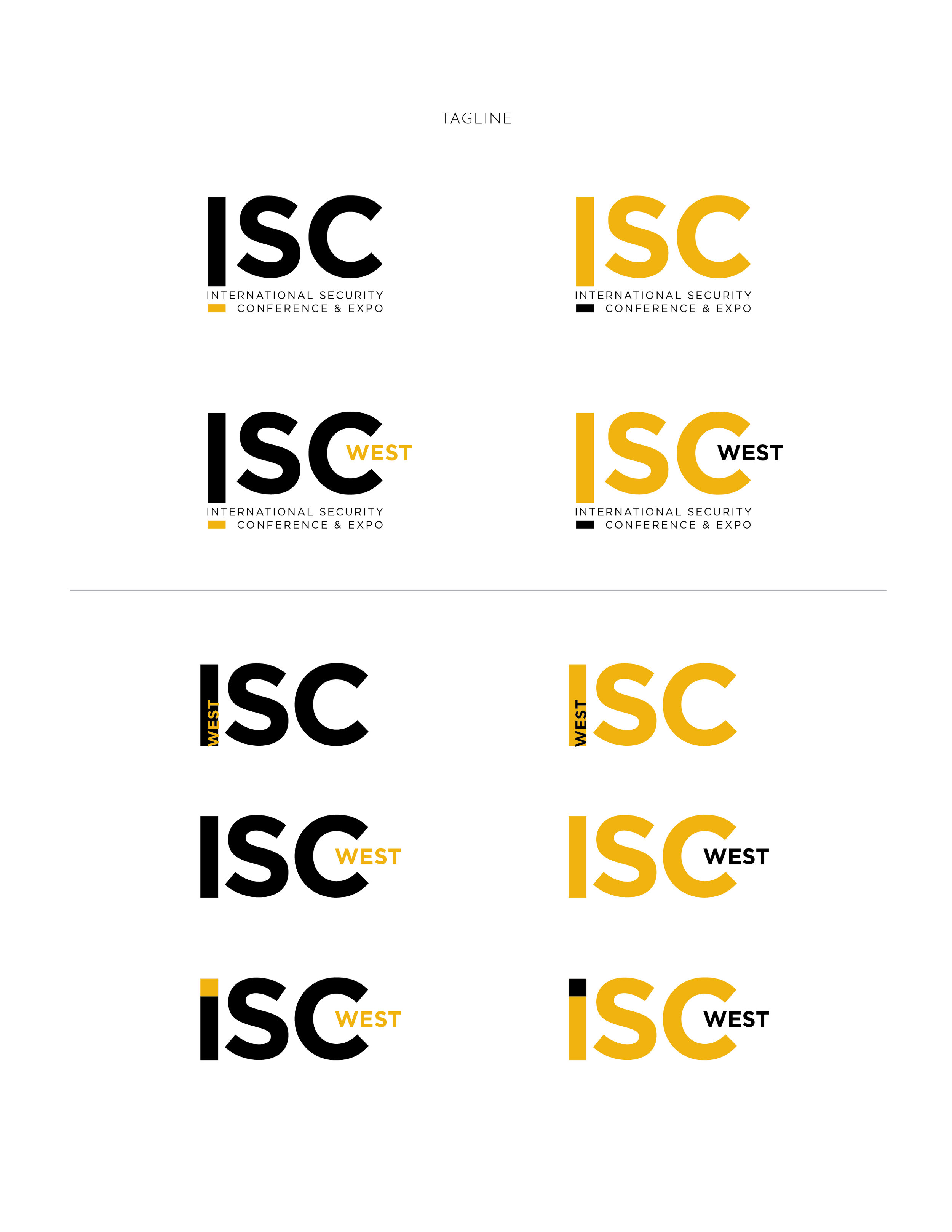 ISC_Logos_Review_v copy 4.jpg