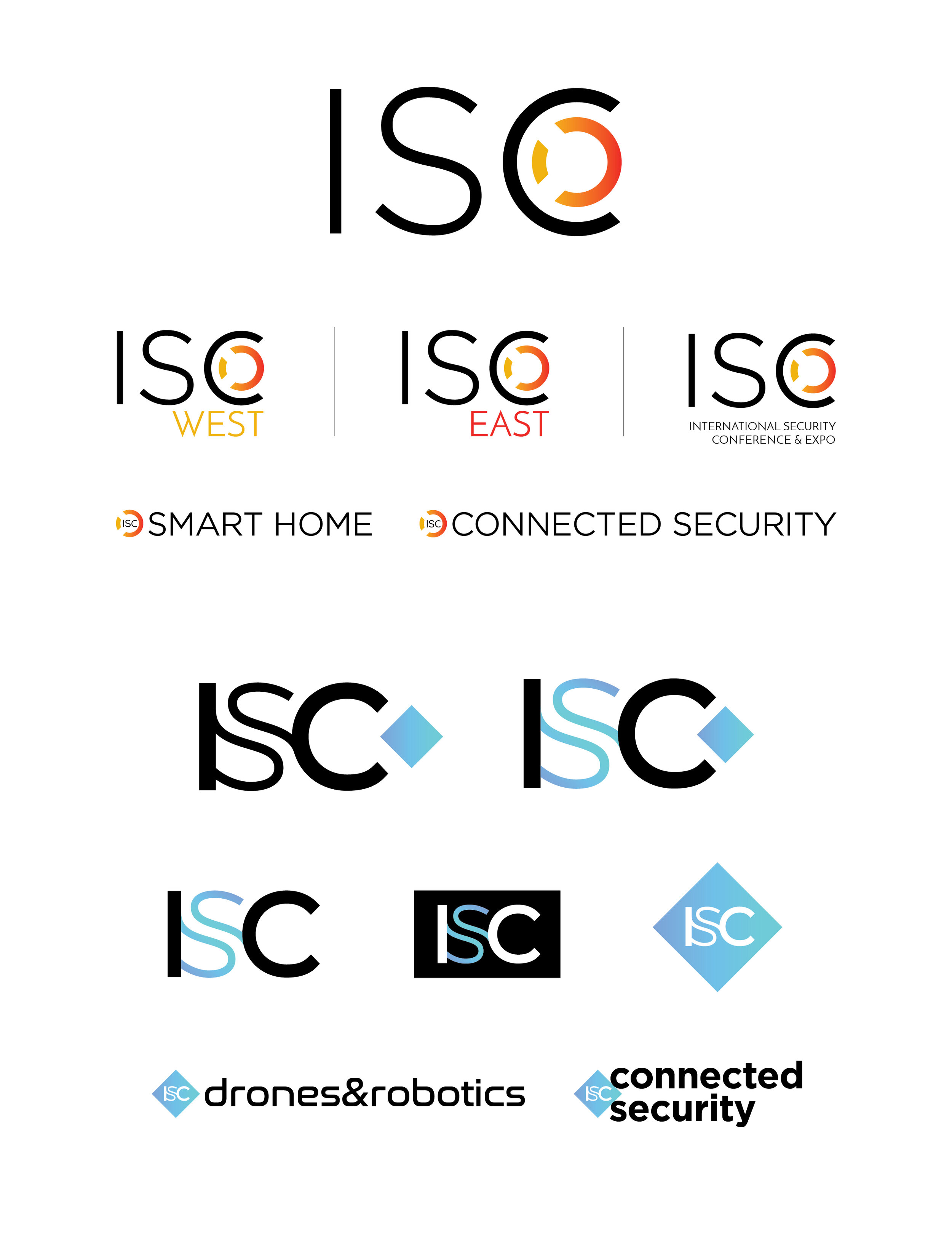 ISC_Logos_Review_v copy.jpg