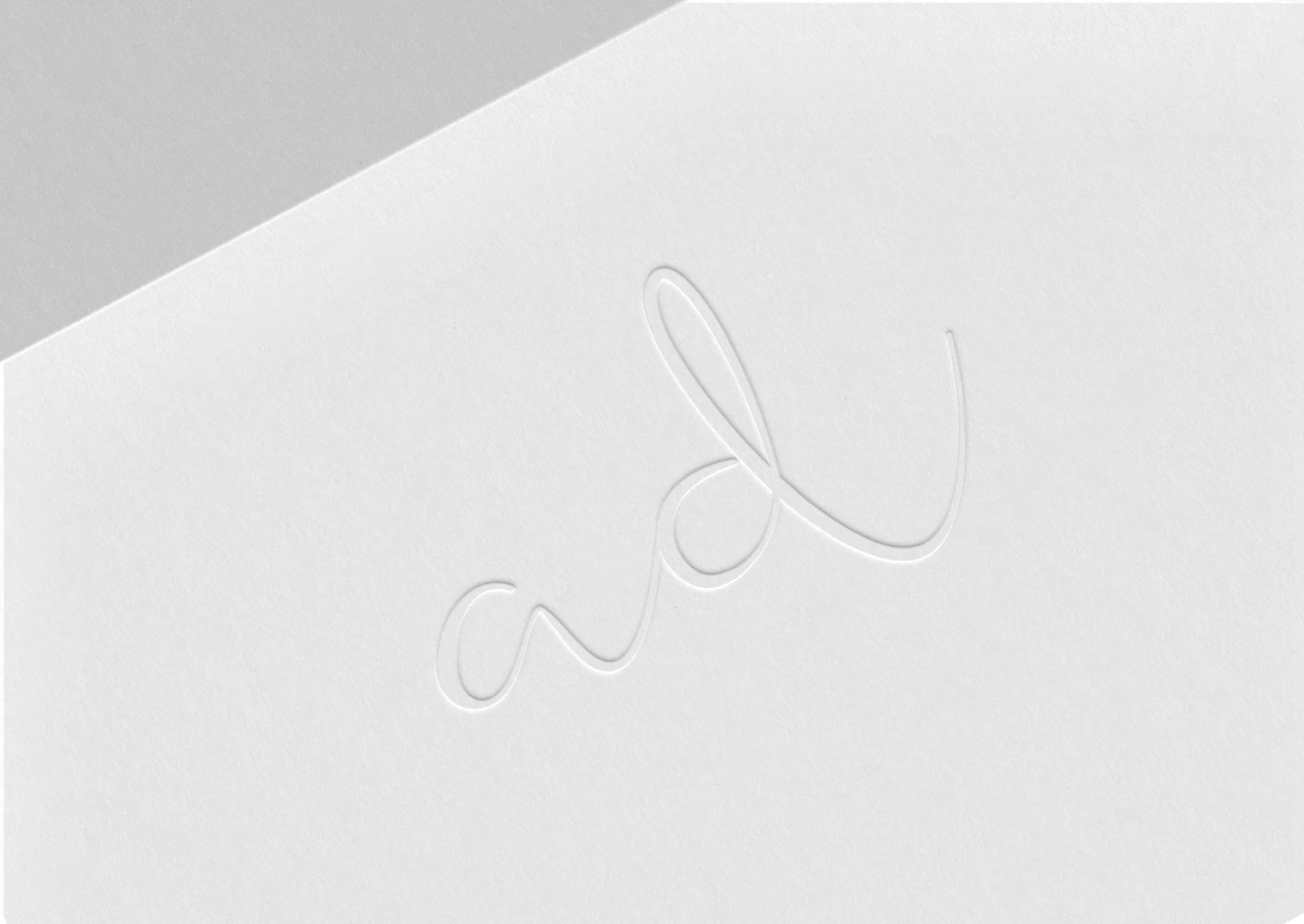 Various Logo Designs