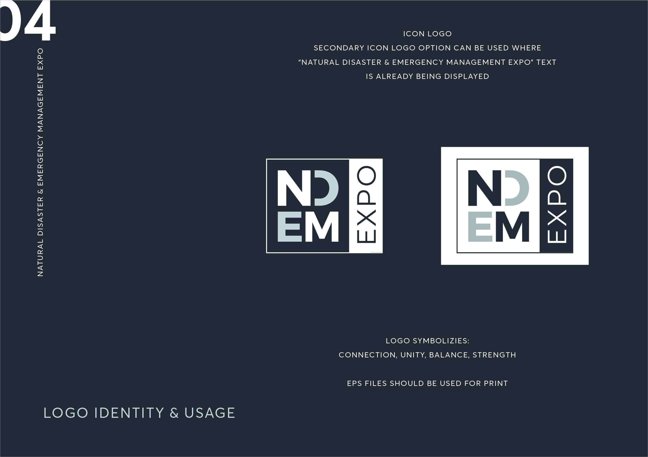 NDEM-Guidelines_-05.jpg