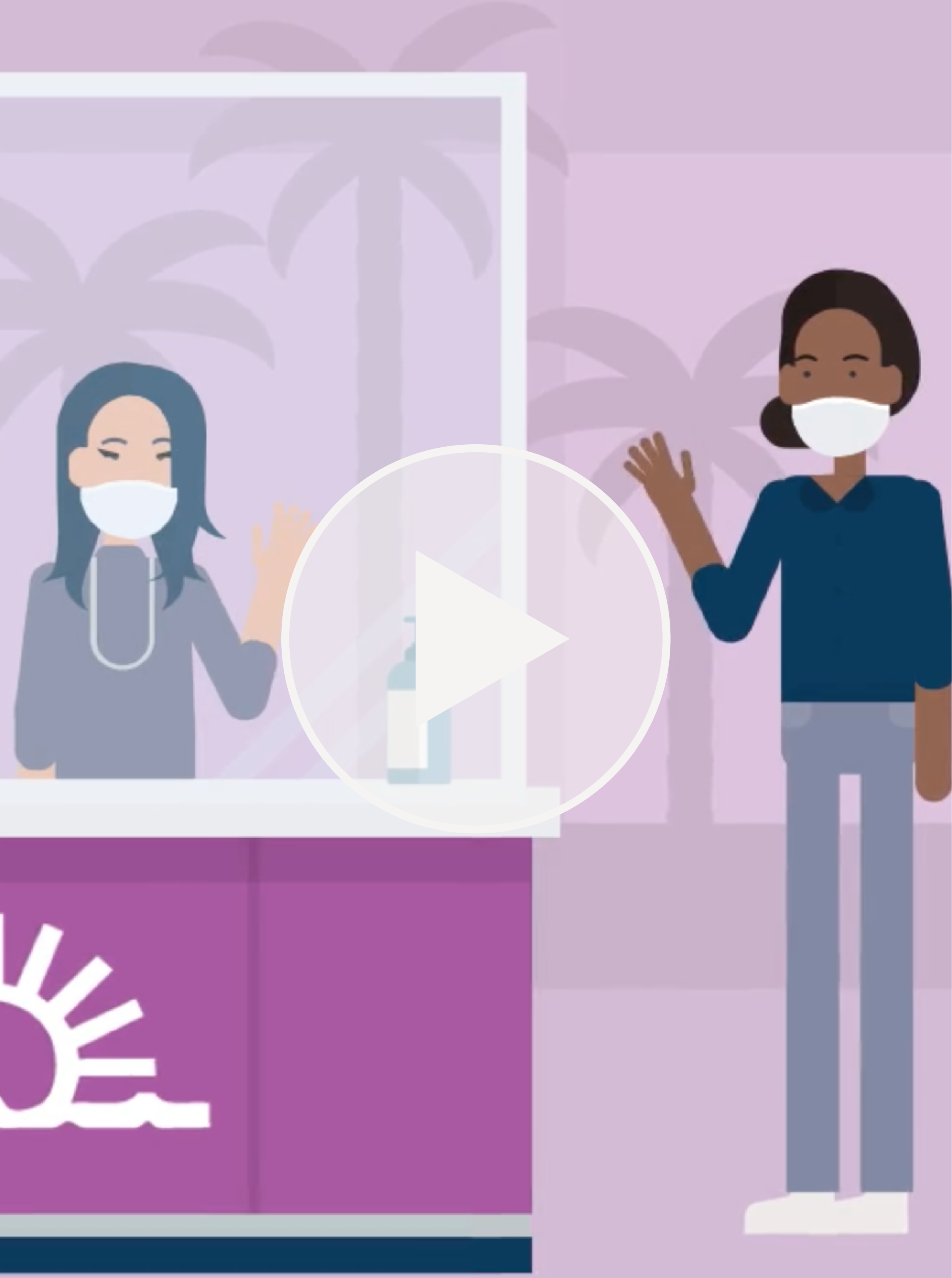 JIS Health & Safety Video