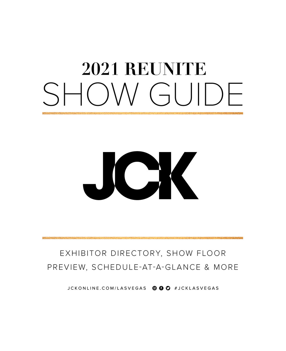JCK-ShowGuide-01.jpg