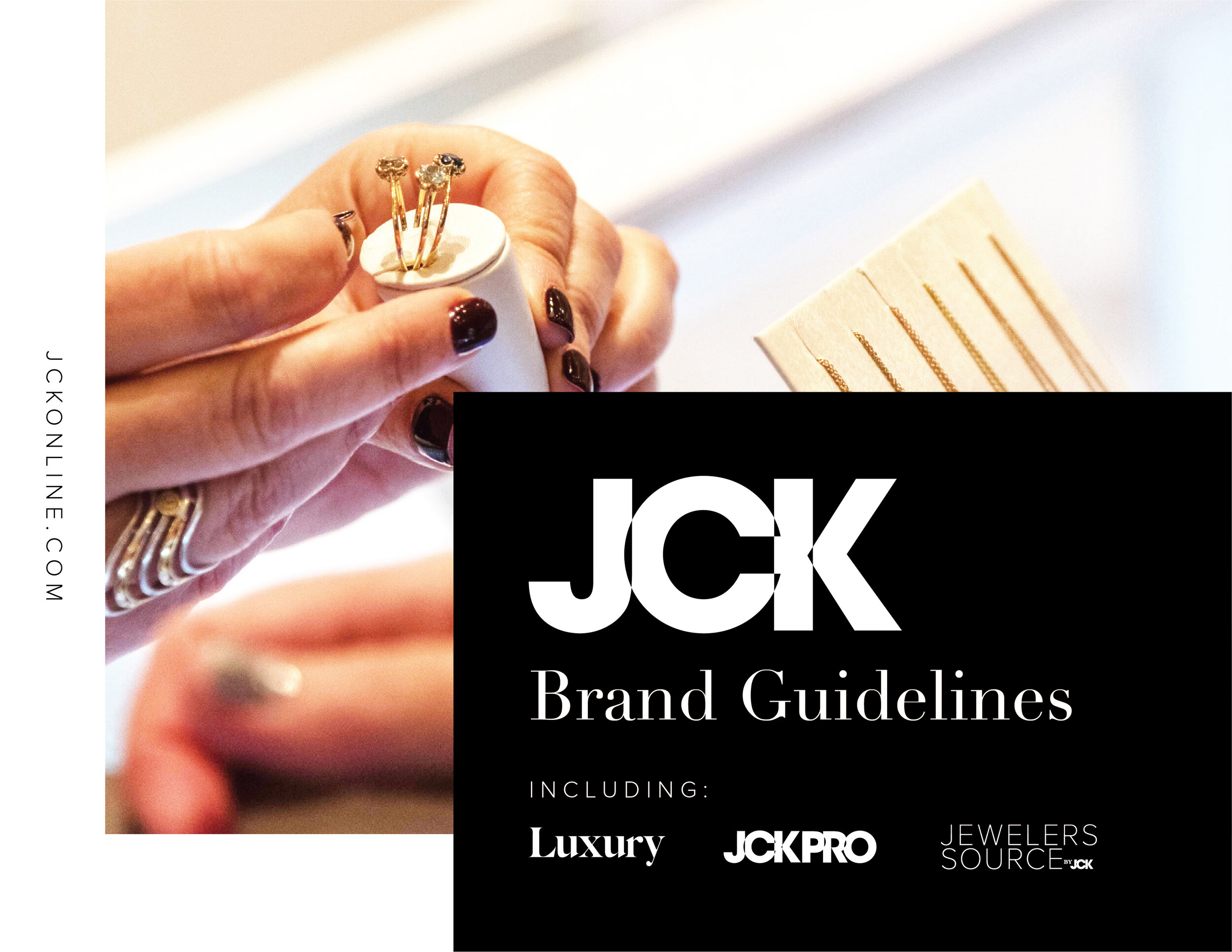 JCK Brand Guidelines-01.jpg