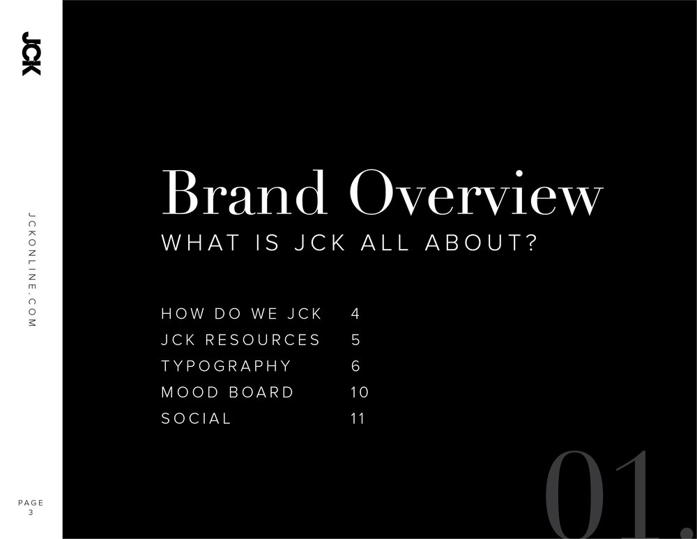 JCK Brand Guidelines-03.jpg
