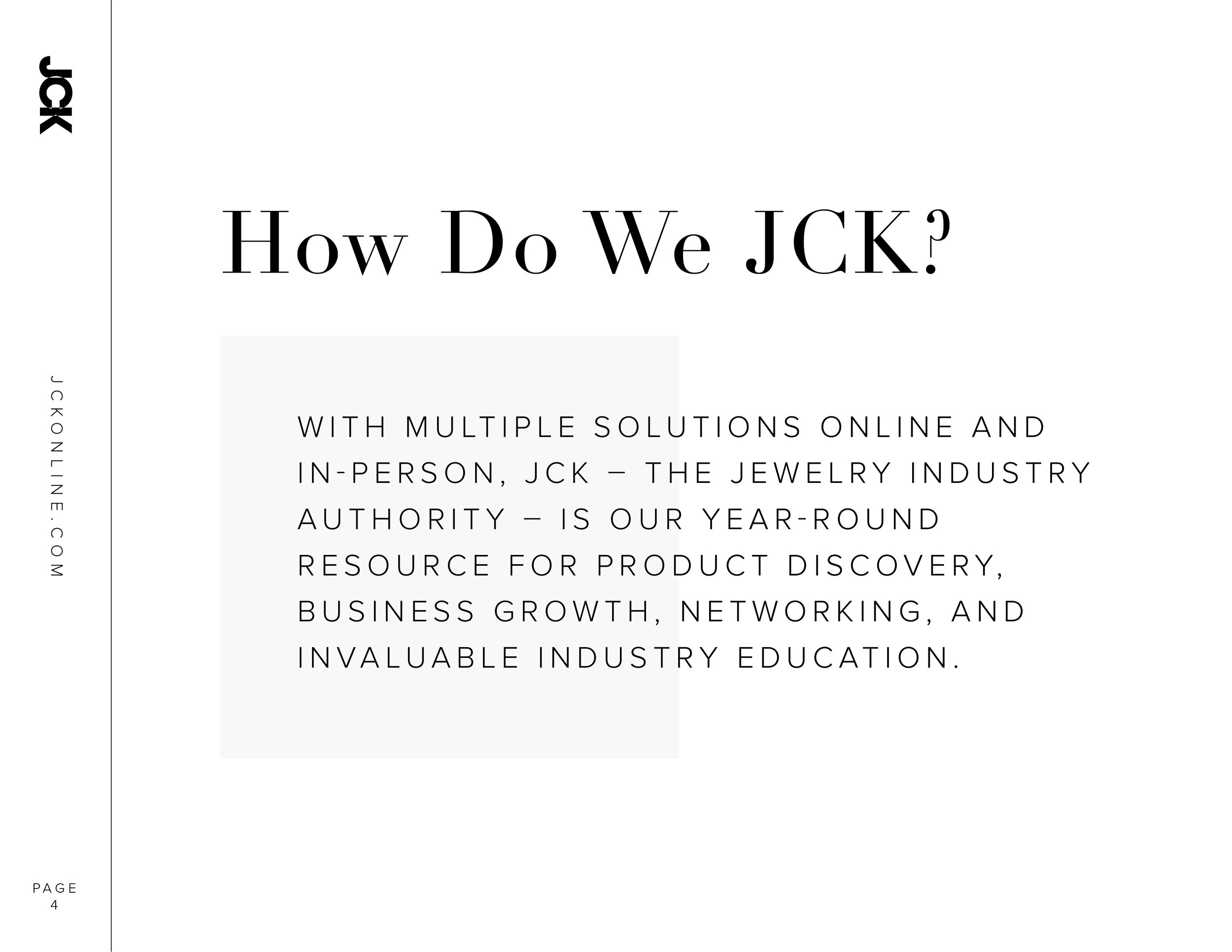 JCK Brand Guidelines-04.jpg