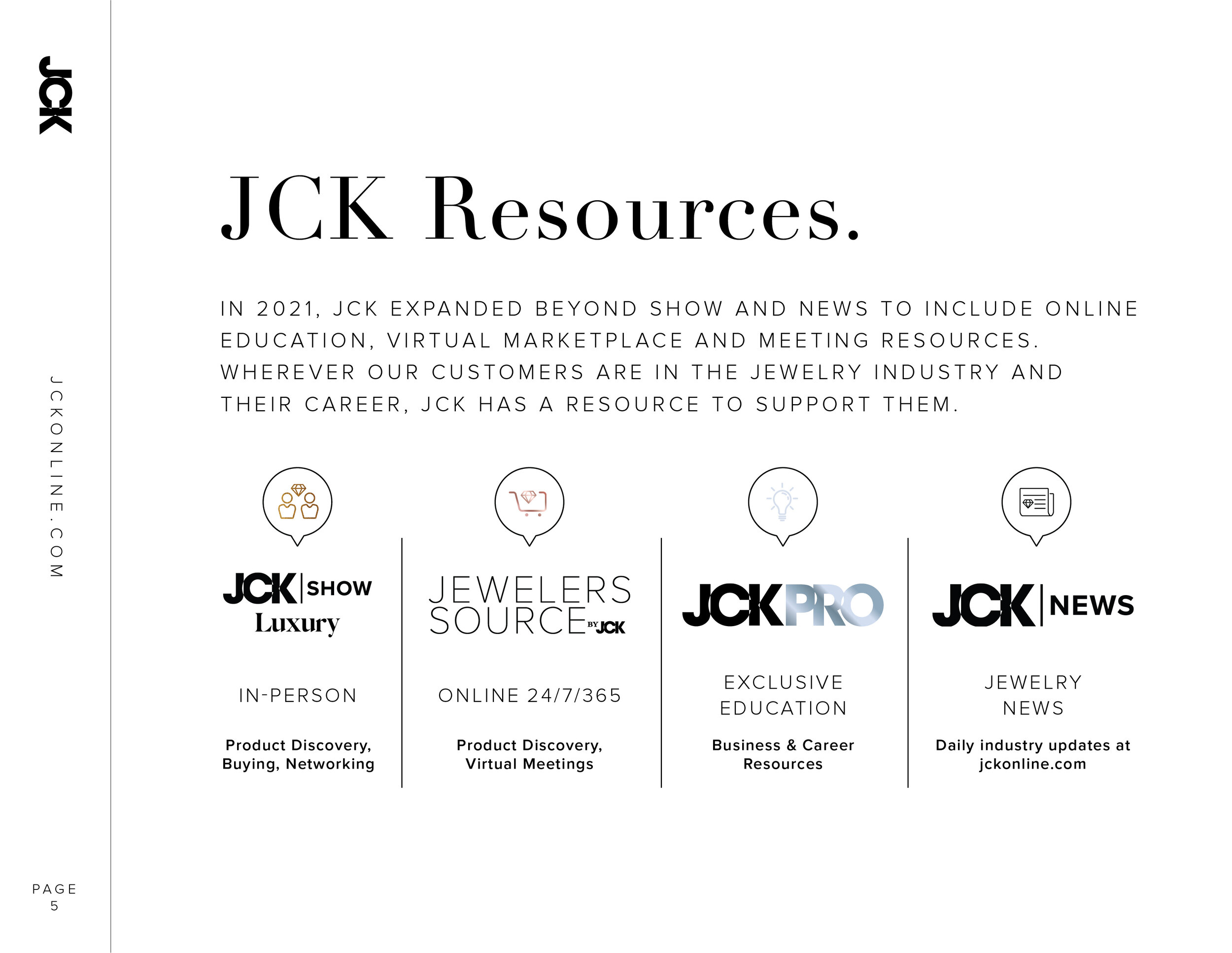 JCK Brand Guidelines-05.jpg