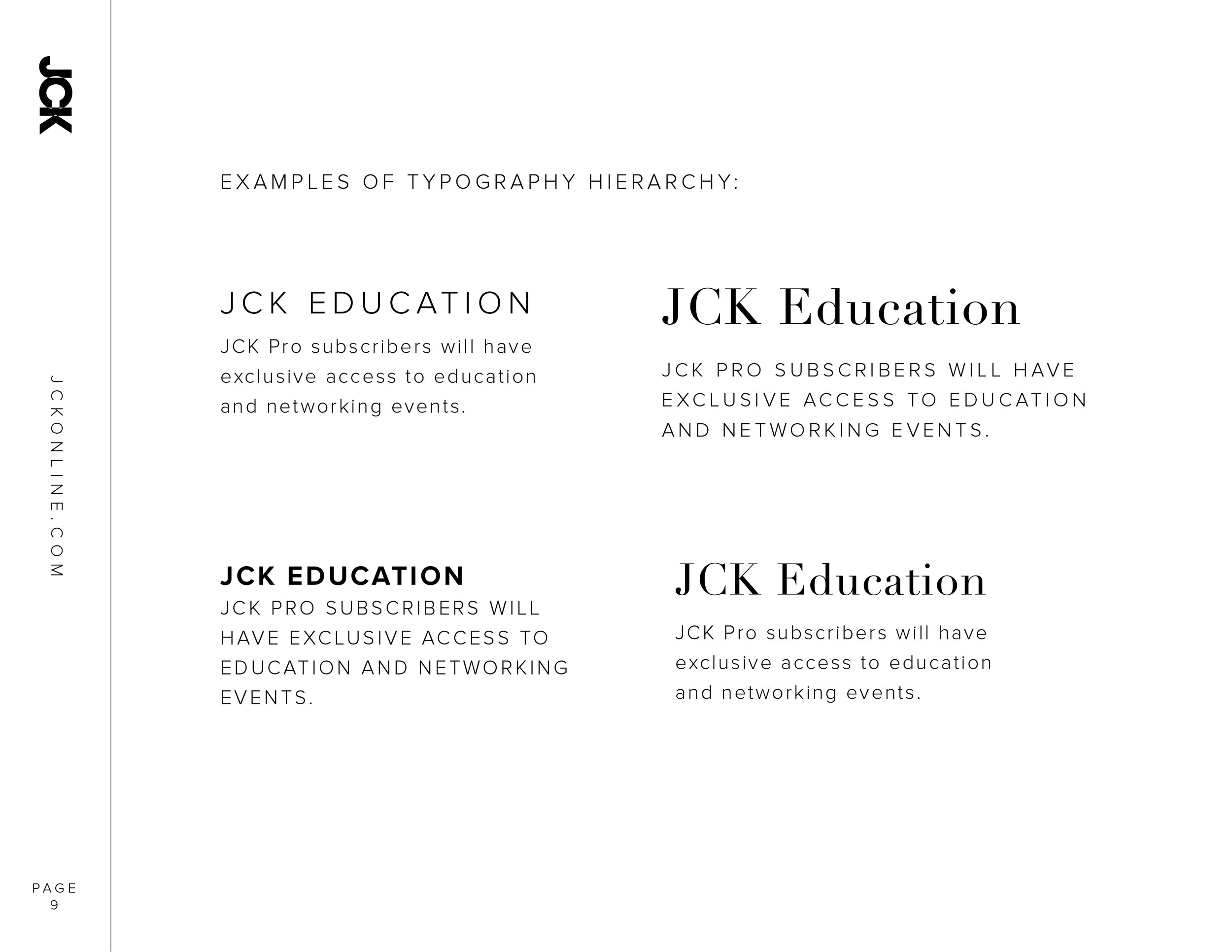 JCK Brand Guidelines-09.jpg