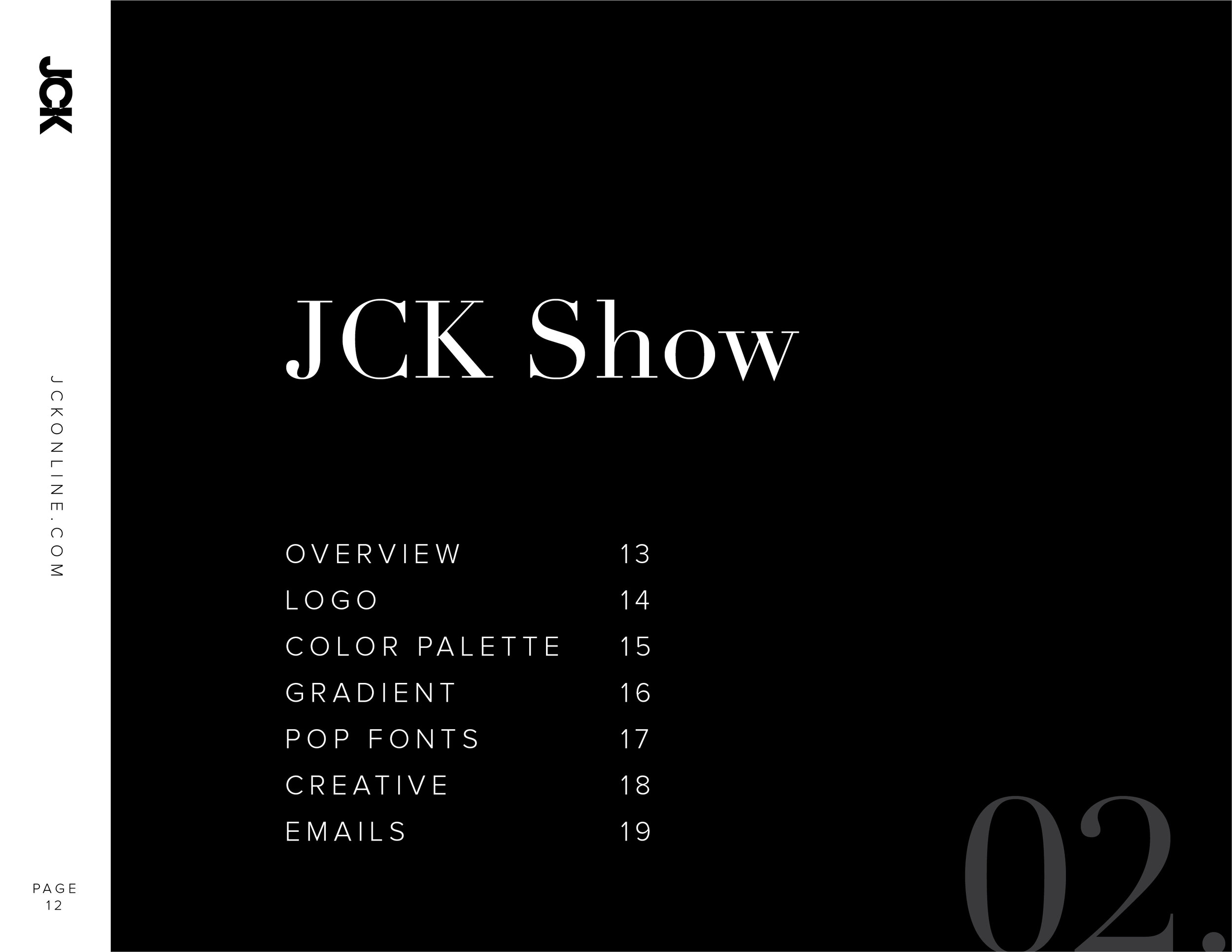 JCK Brand Guidelines-12.jpg