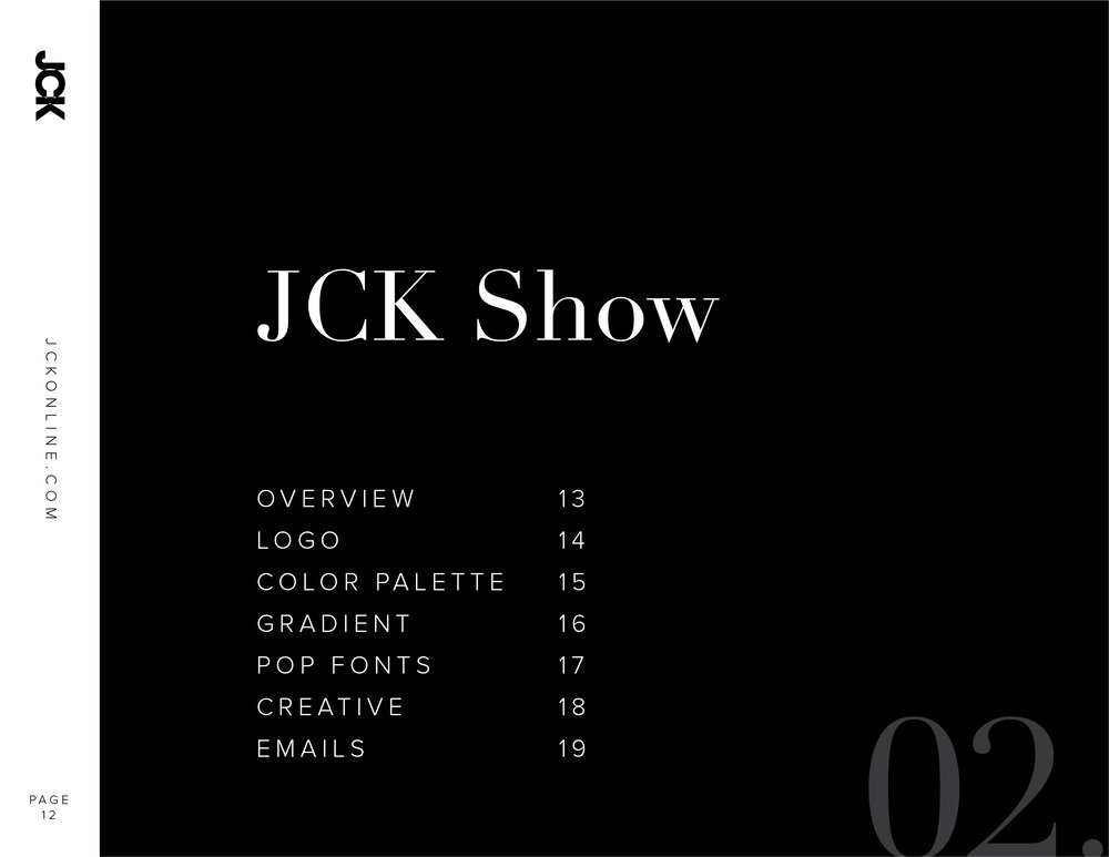 JCK Brand Guidelines-12.jpg