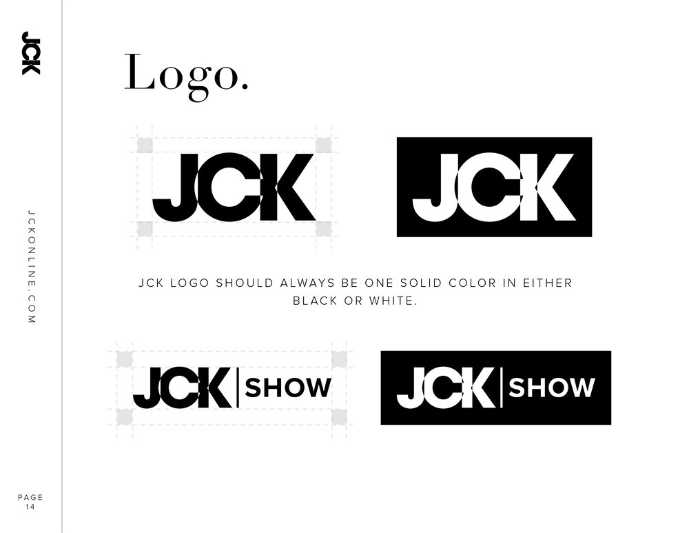 JCK Brand Guidelines-14.jpg