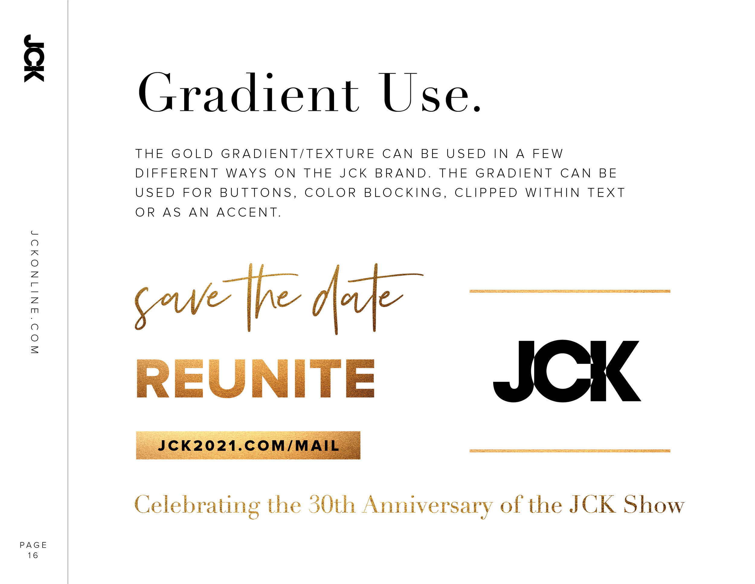 JCK Brand Guidelines-16.jpg