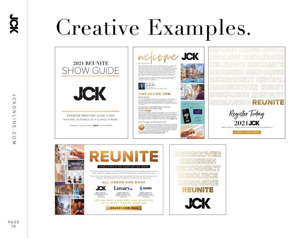 JCK Brand Guidelines-18.jpg