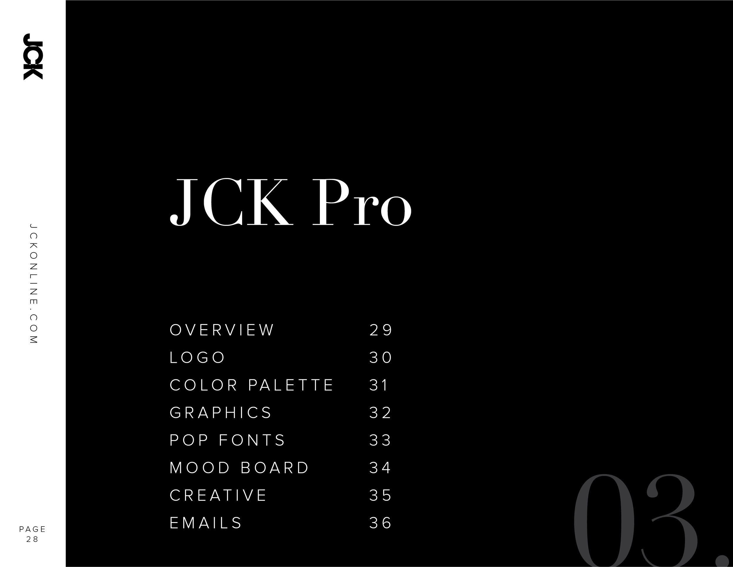 JCK Brand Guidelines-26.jpg