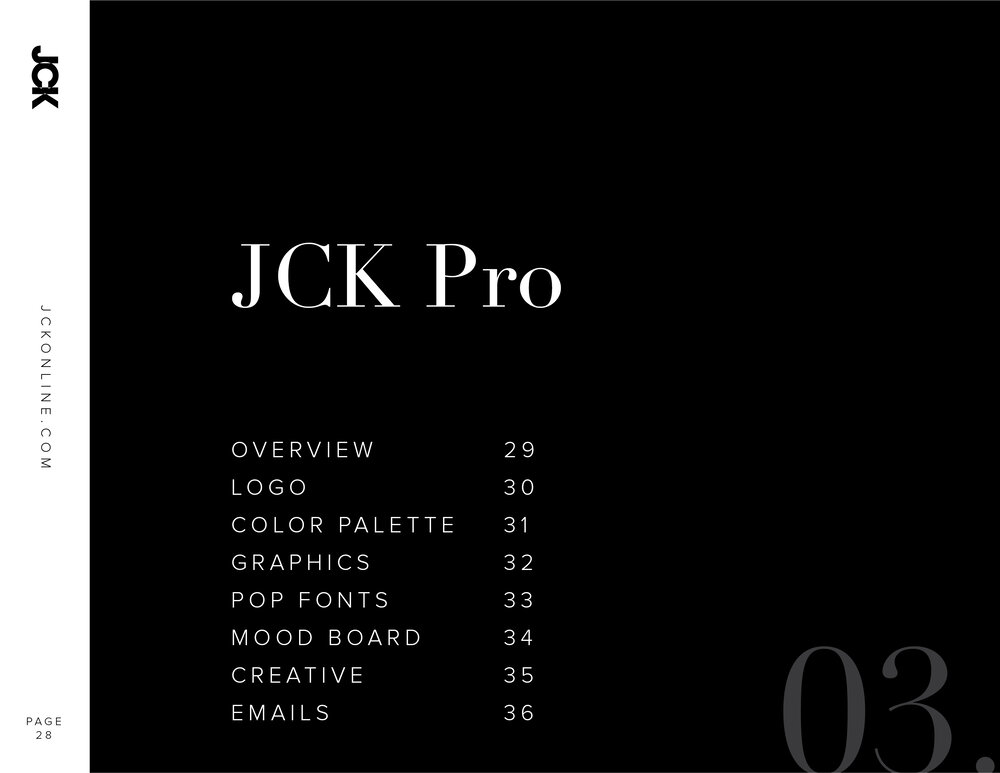 JCK Brand Guidelines-26.jpg
