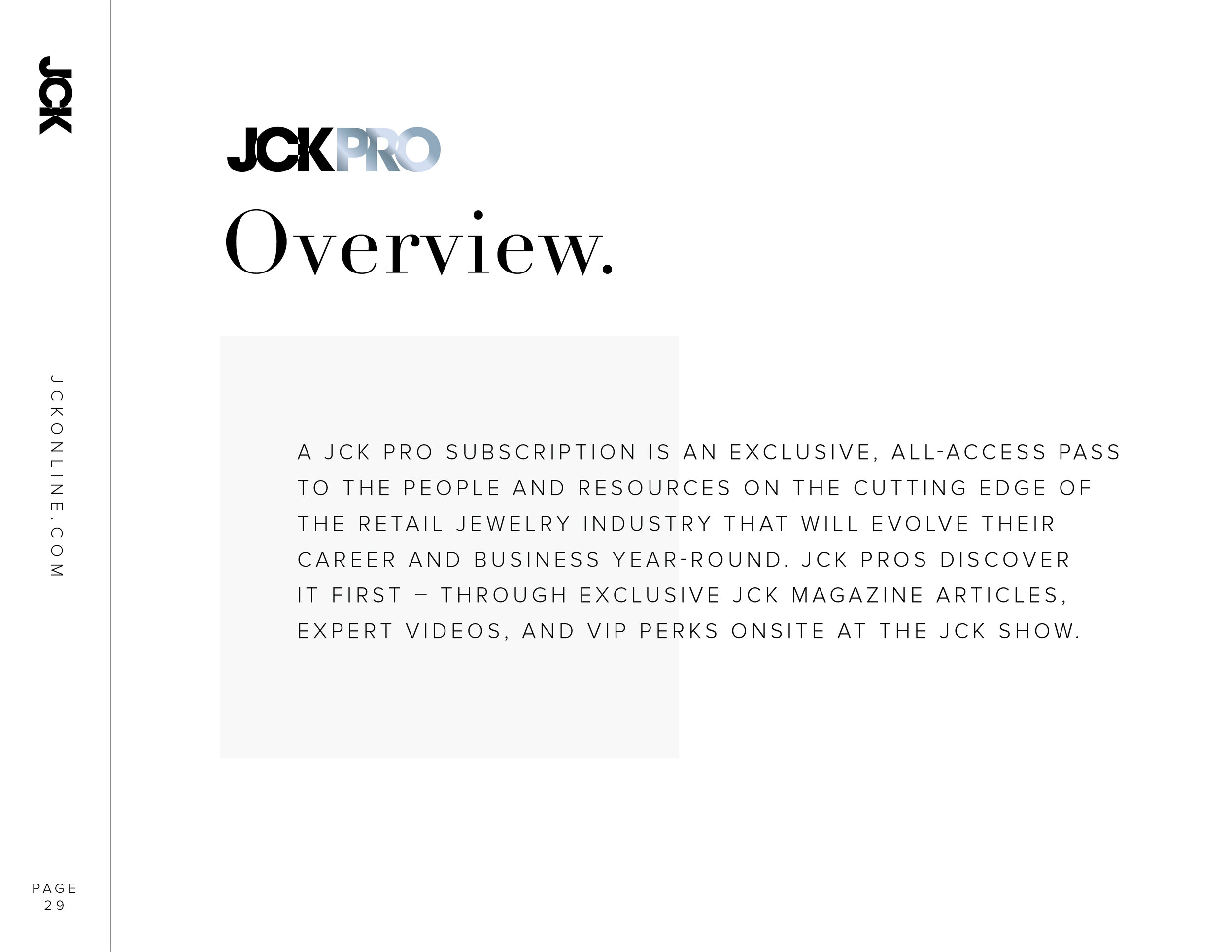 JCK Brand Guidelines-27.jpg