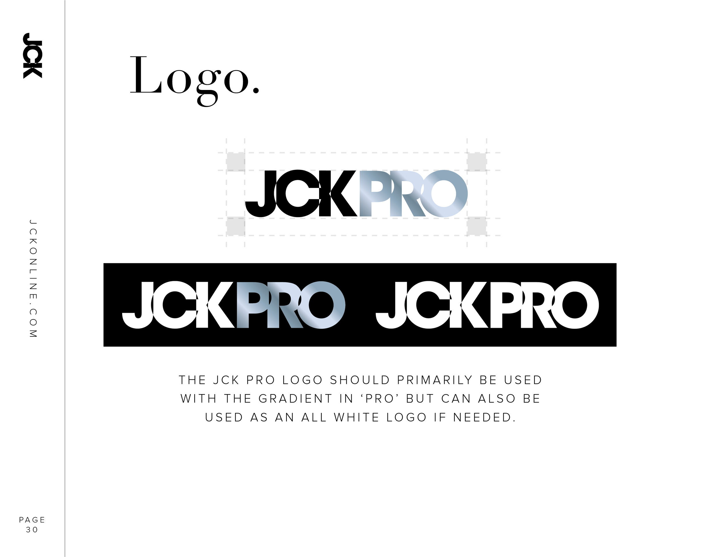 JCK Brand Guidelines-28.jpg