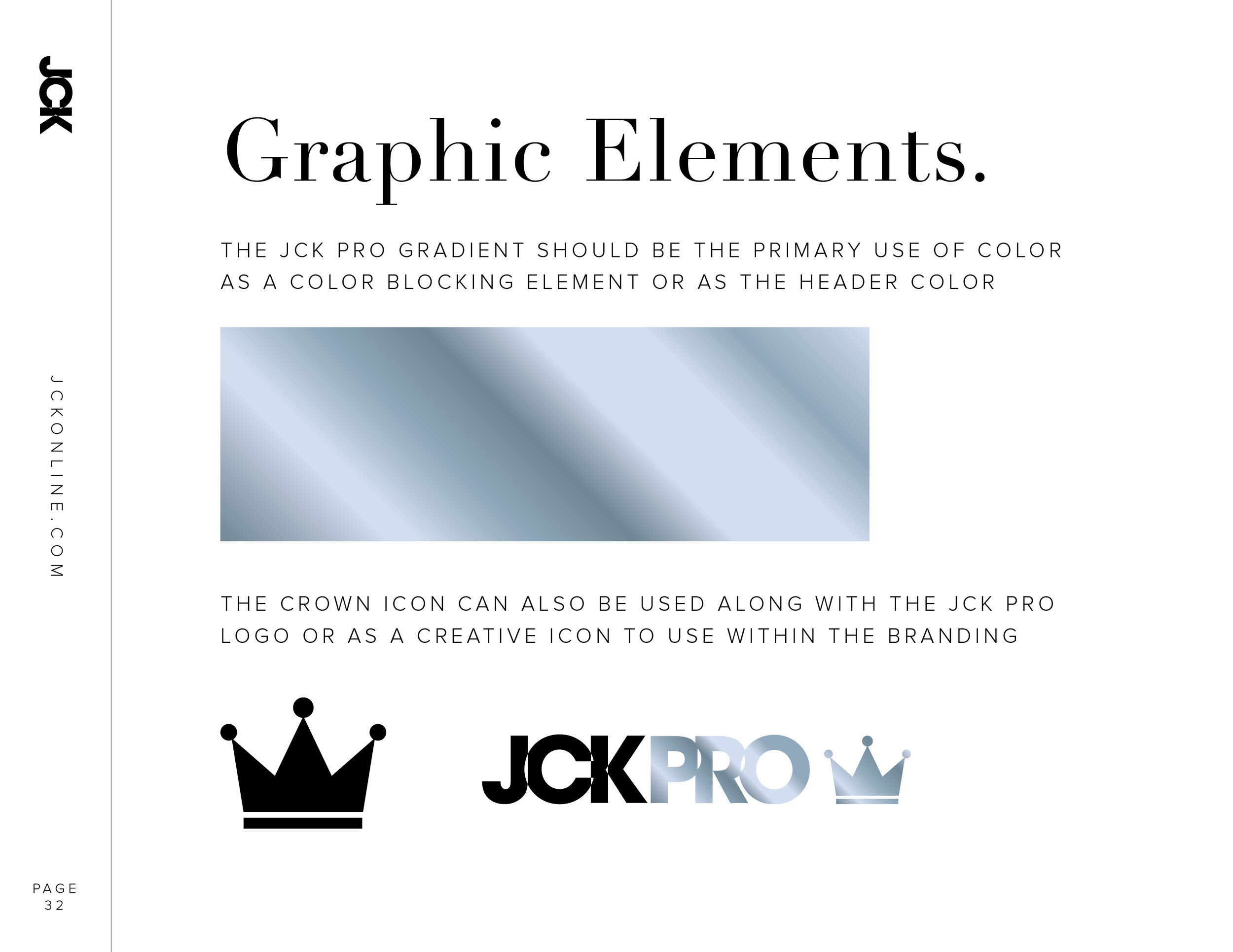 JCK Brand Guidelines-30.jpg