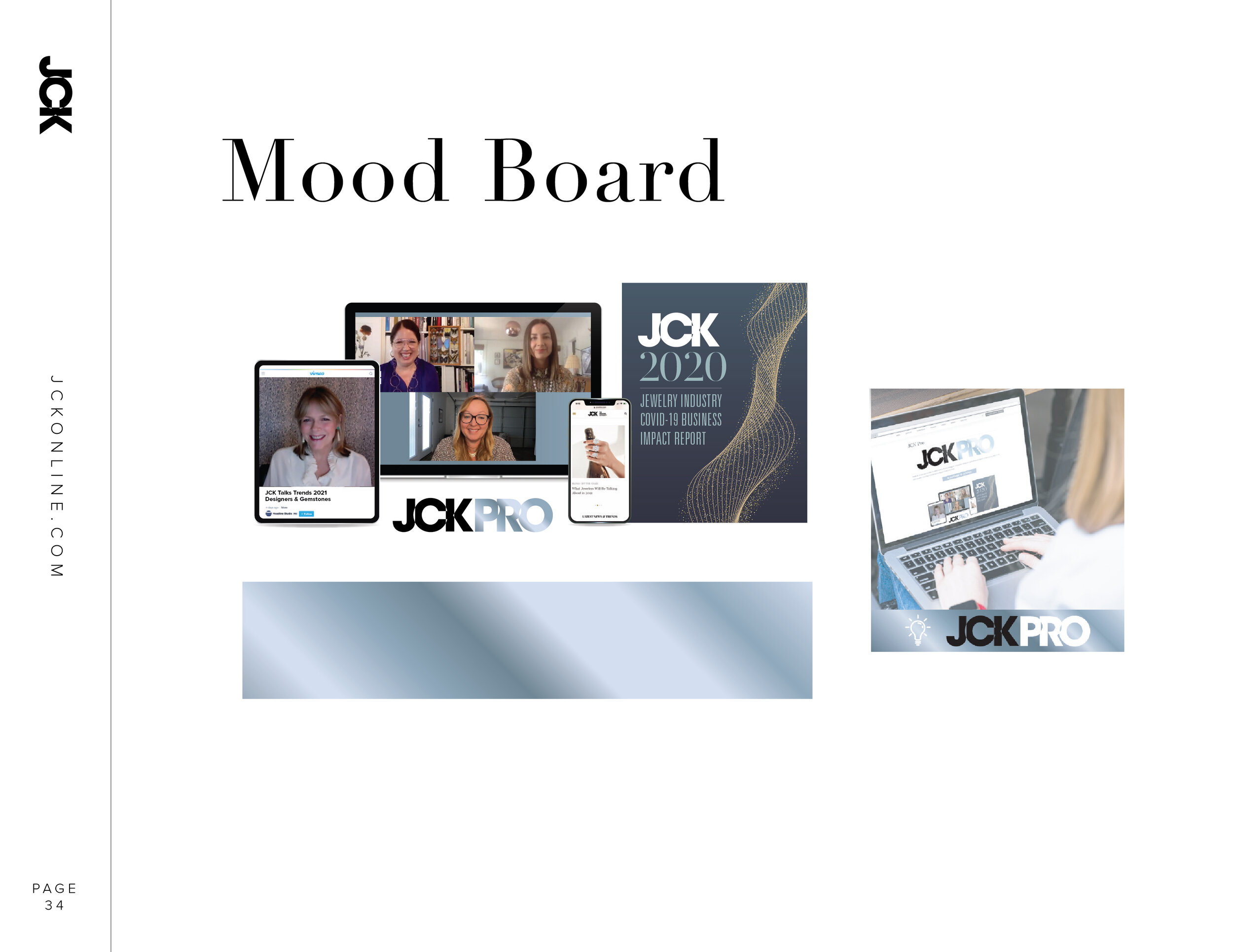 JCK Brand Guidelines-32.jpg