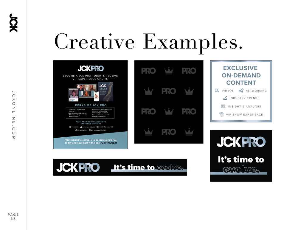 JCK Brand Guidelines-33.jpg