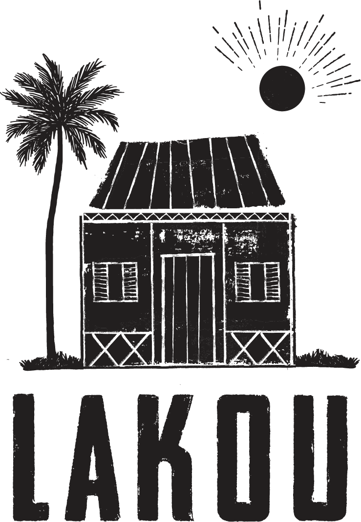 Lakou 