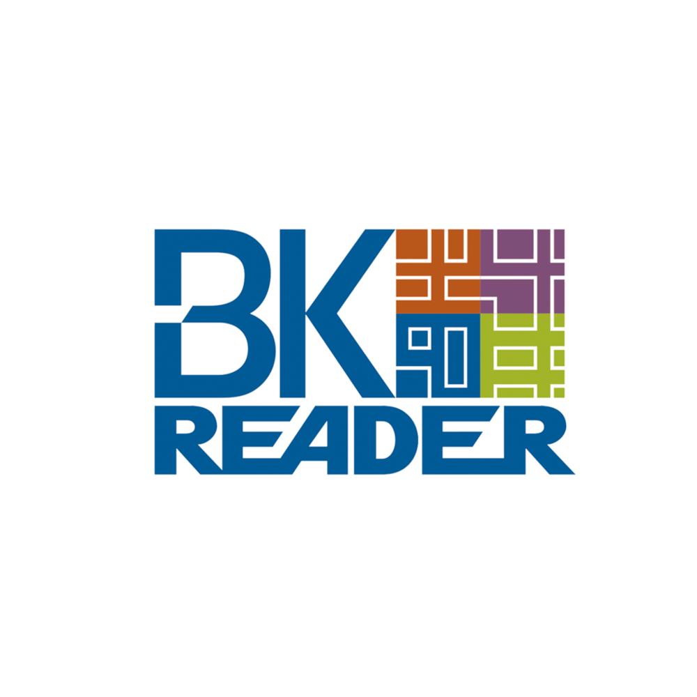 BK+Reader.png